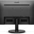 27" Монитор Philips 271V8L,  1920x1080,  VA,  75Гц,  1хHDMI,  черный [271v8l/00]